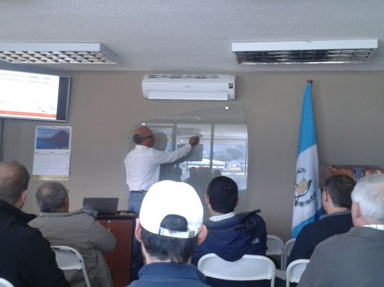 9a6f5269-f32d-4c12-babc-2a84021a7baf