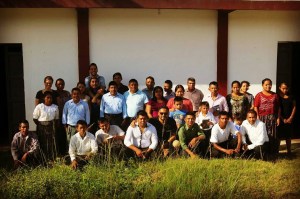 BIqEZ2nh8RwjYzgk9VvcJmOhqRjlgH9lHAnn3A0