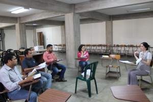 received_1142985575758001