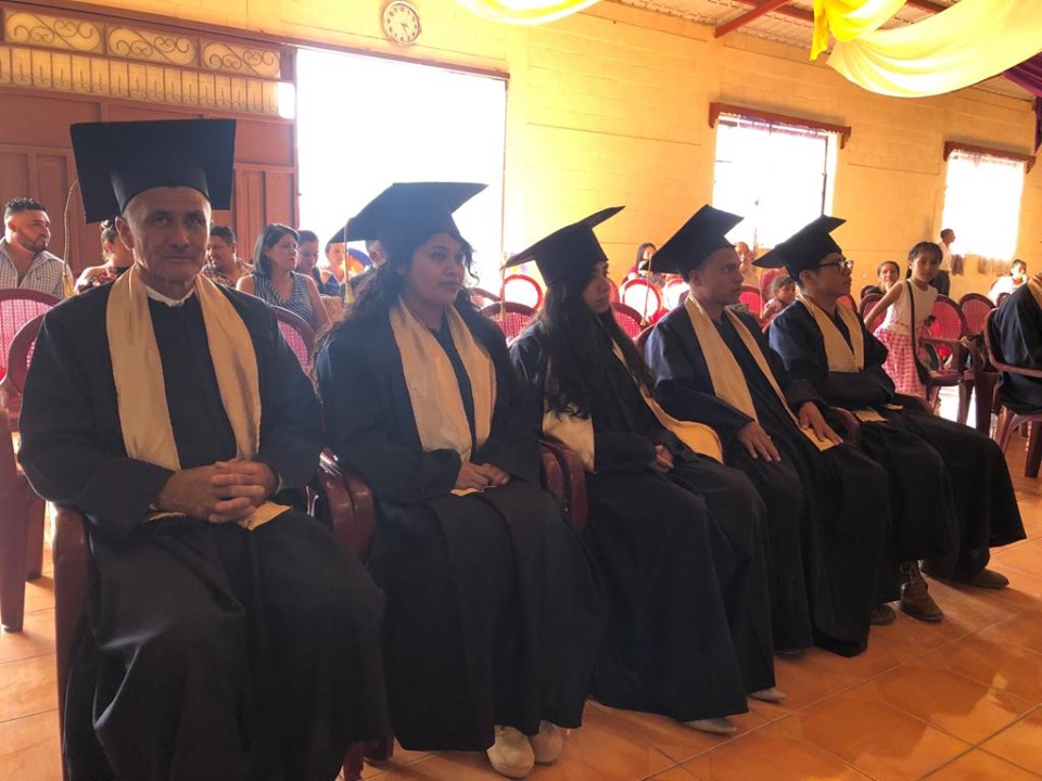 74464295_10157171254902839_2411344903700217856_n